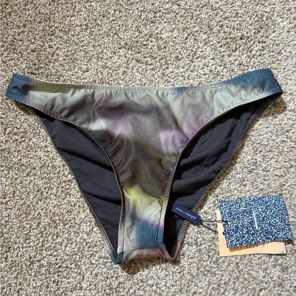 Paloma Wool Bikini - Picture 2 of 3